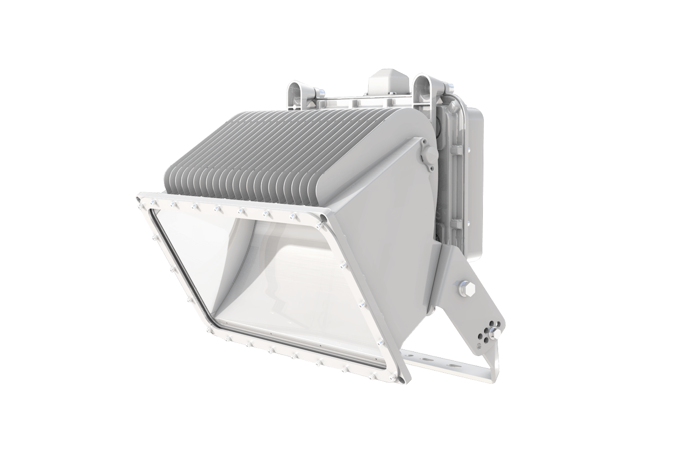 SUMA Zigbee