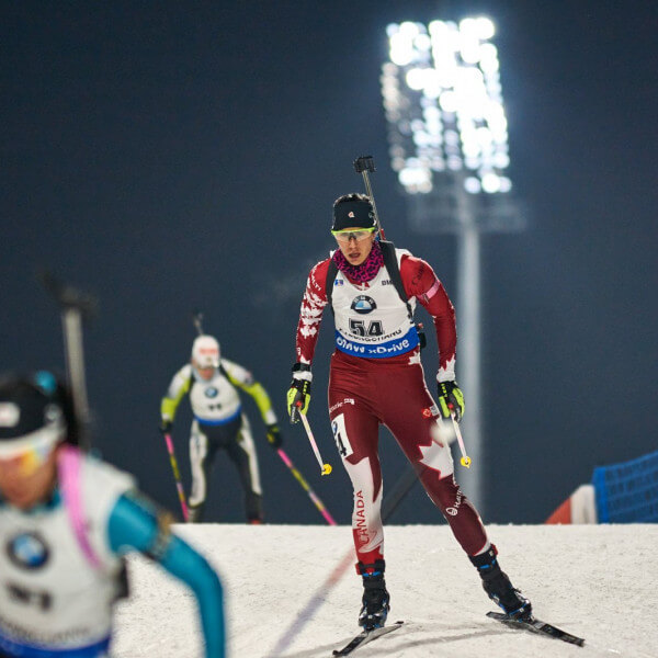 Winter Olympics Pyongyang Korea