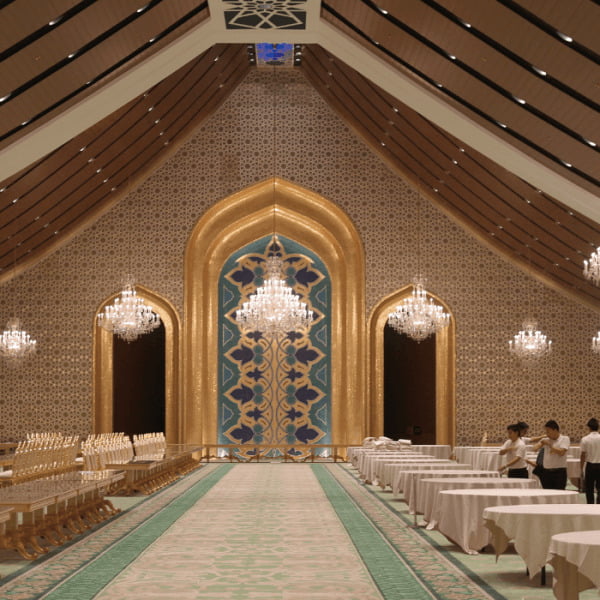 Référence Treuils Ultra