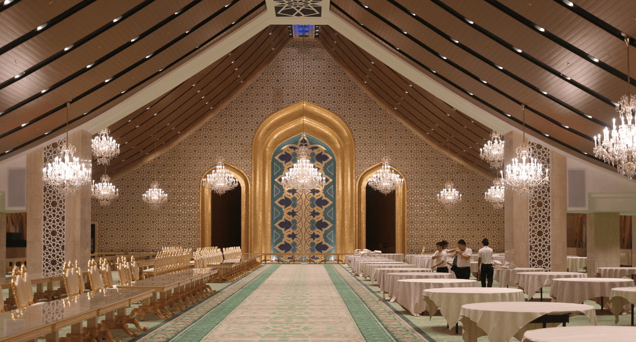 Référence Treuils Ultra