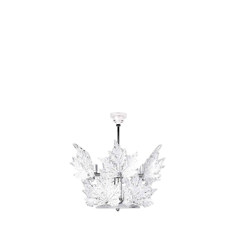 Lustre Lalique