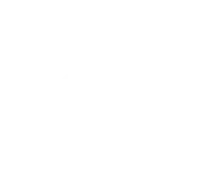 Logo Bouygues