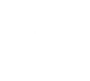 Logo Disneyland Paris
