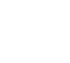 Logo SNCF