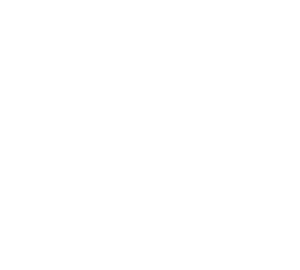 Logo SPIE