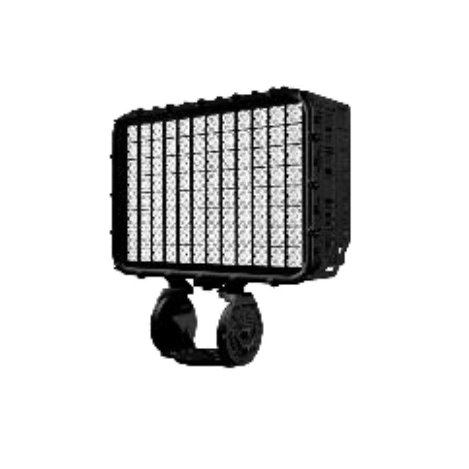 Projecteur SUFA-P