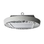 UKKO Product transparent