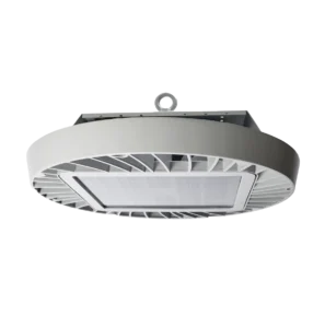 UKKO Product transparent