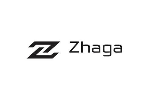 Logo Zhaga