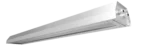 Photo Produit SteelX