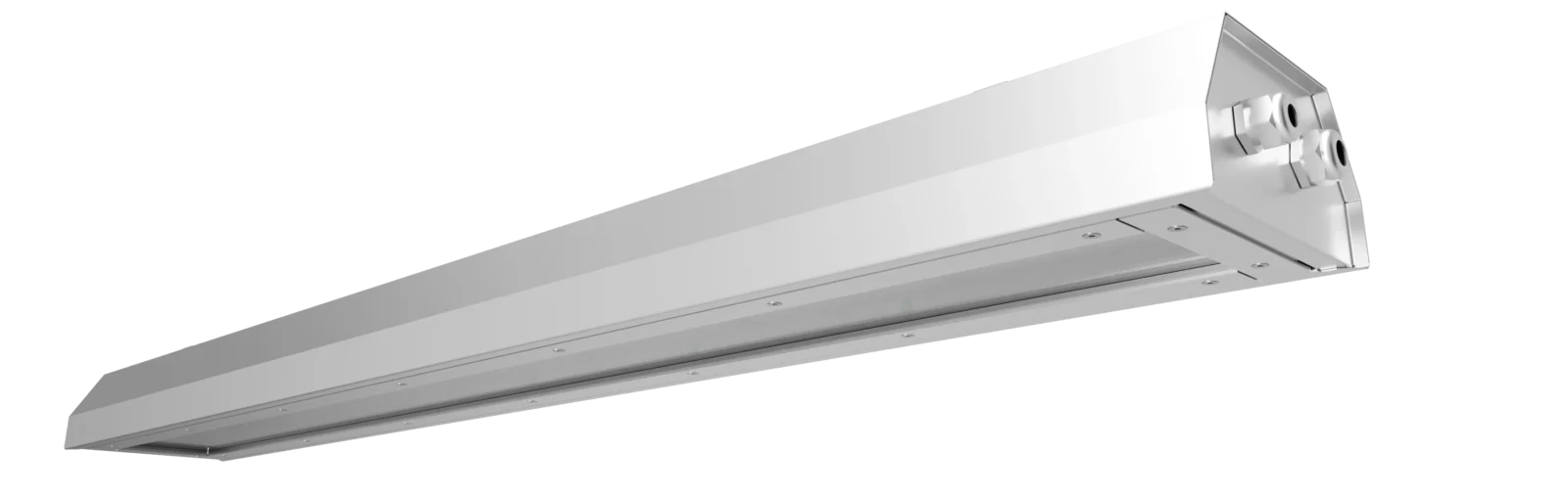Photo Produit SteelX